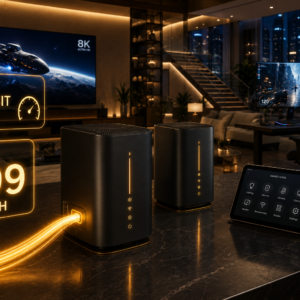 premium high speed home fiber internet plan – ultra 1gbps & advanced wi fi 6 mesh (aed 399/month)