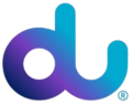 du internet services