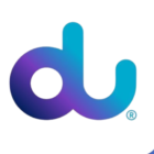 du internet services