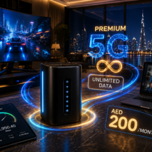 premium high speed 5g home wireless internet plan –
